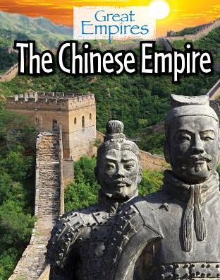 The Chinese Empire