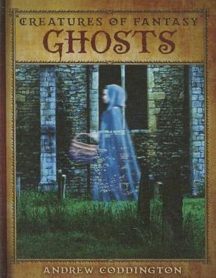 Ghosts