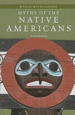 Myths of the Native Americans