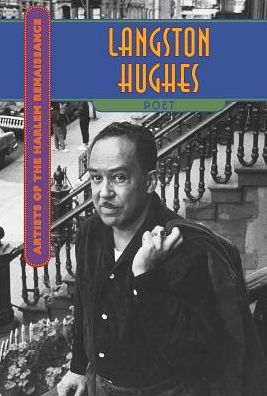 Langston Hughes