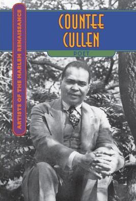 Countee Cullen