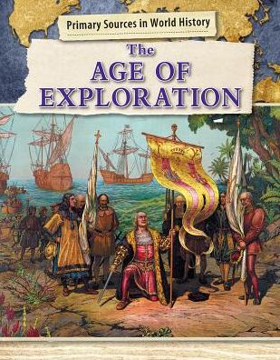 The Age of Exploration