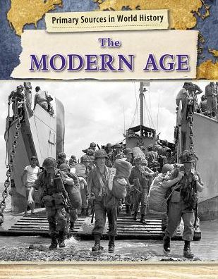 The Modern Age