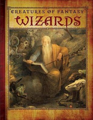 Wizards