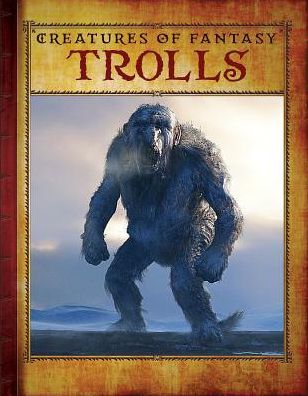Trolls