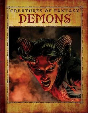 Demons