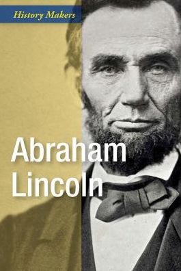 Abraham Lincoln