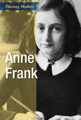 Anne Frank