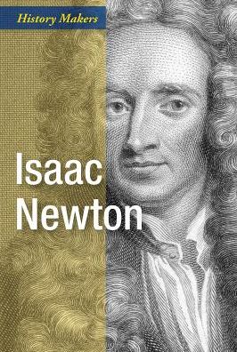 Isaac Newton