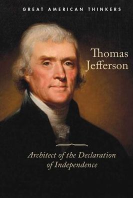 Thomas Jefferson