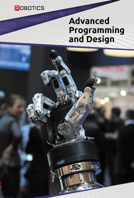 Advanced Programming and Design