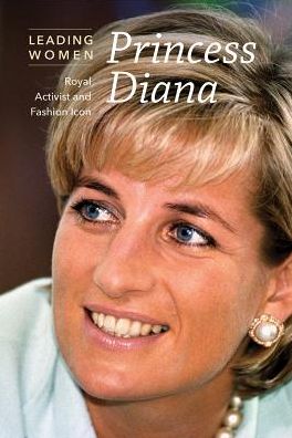 Princess Diana