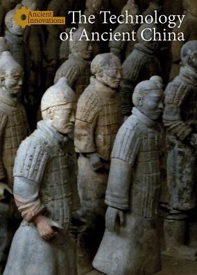 The Technology of Ancient China