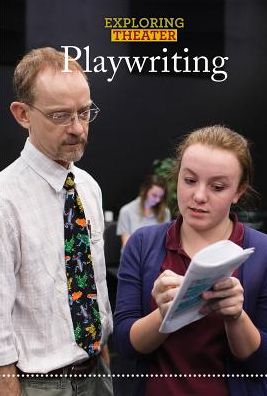 Playwriting