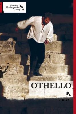 Othello