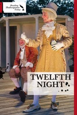 Twelfth Night