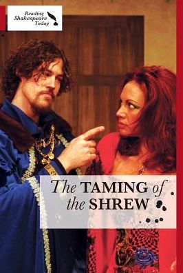 The Taming of the Shrew