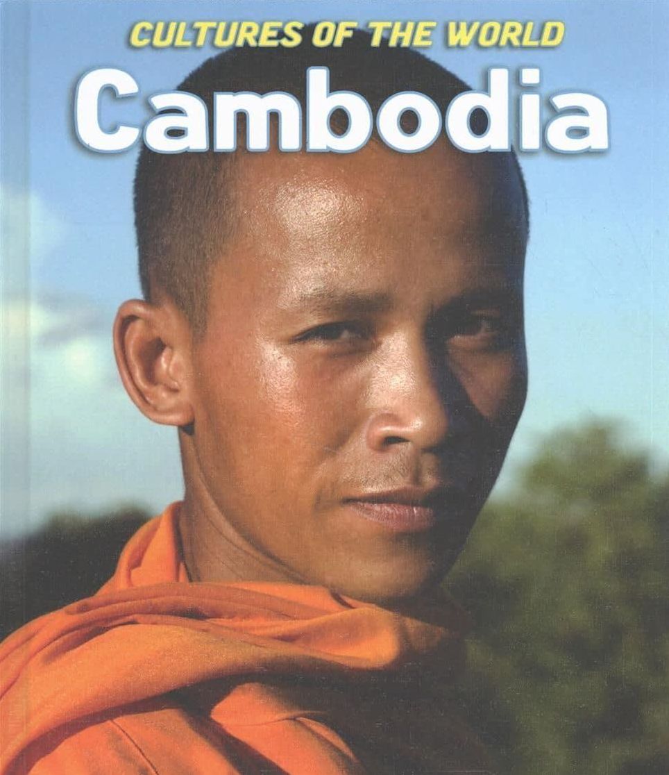 Cultures of the World