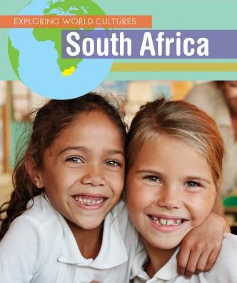 South Africa
