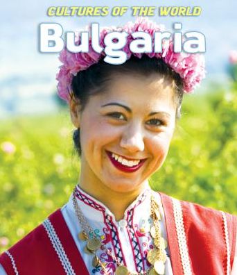 Bulgaria