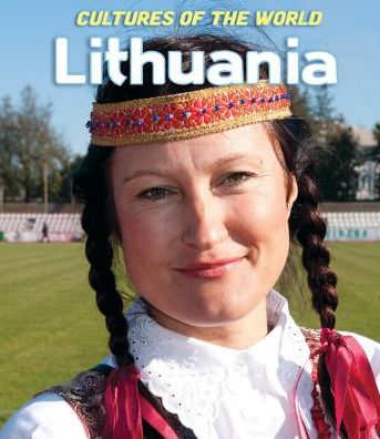 Lithuania