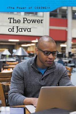 The Power of Java