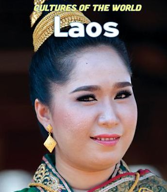 Laos