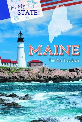 Maine