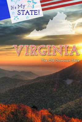 Virginia