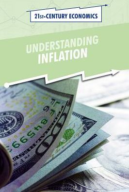 Understanding Inflation
