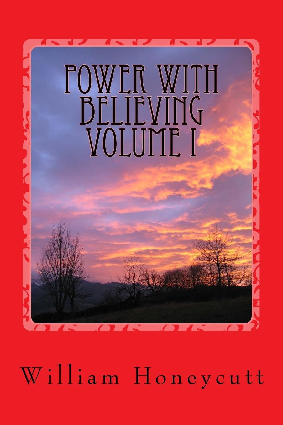 Power with Believing