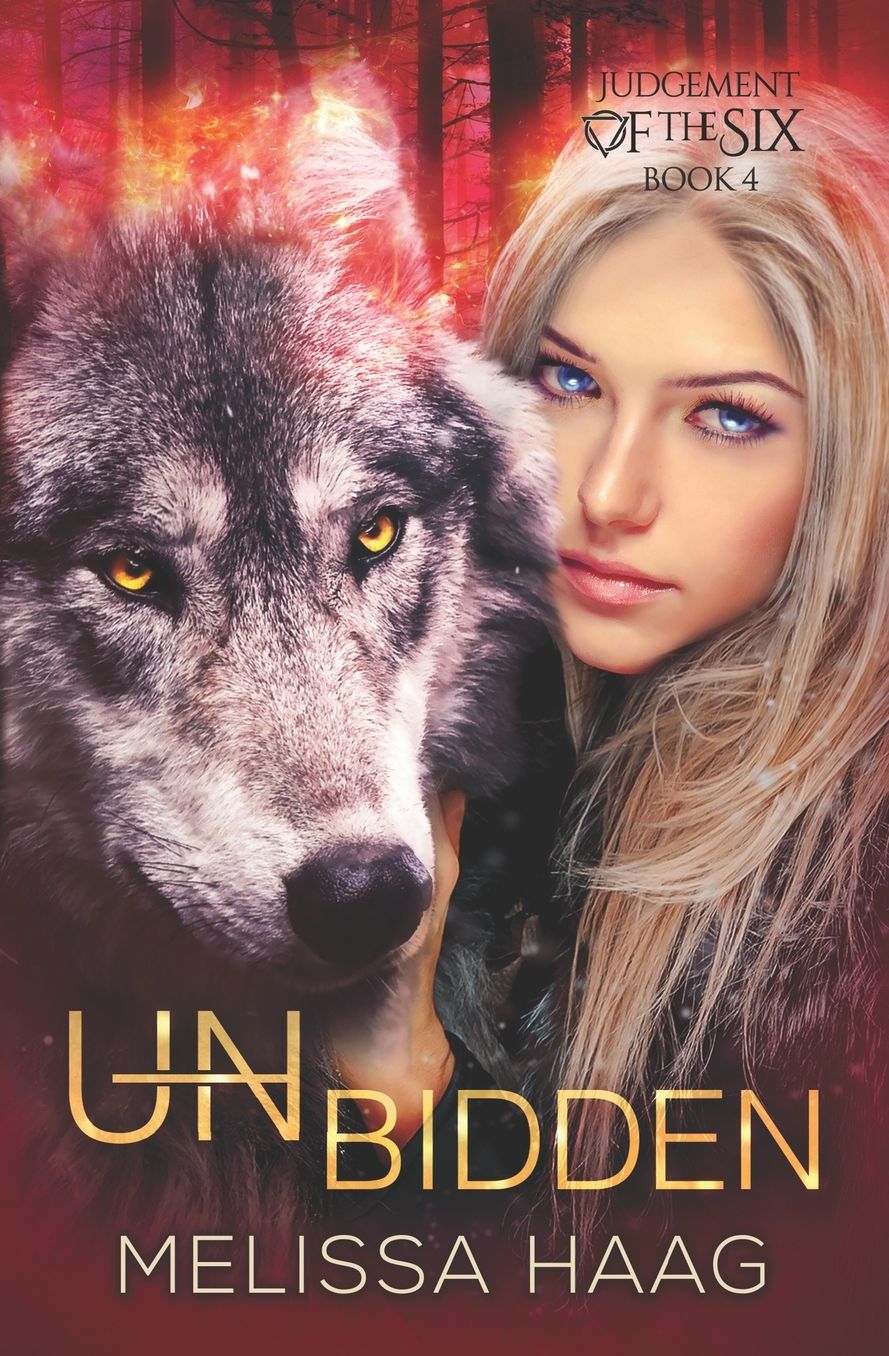 (un)Bidden