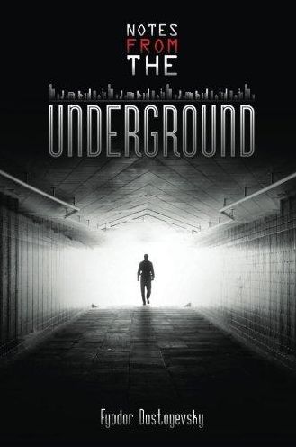 Notes from the Underground