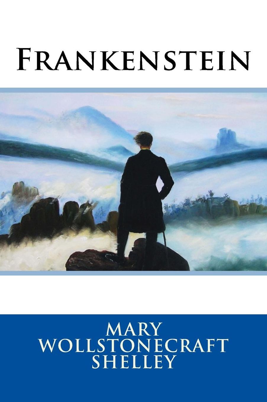Frankenstein