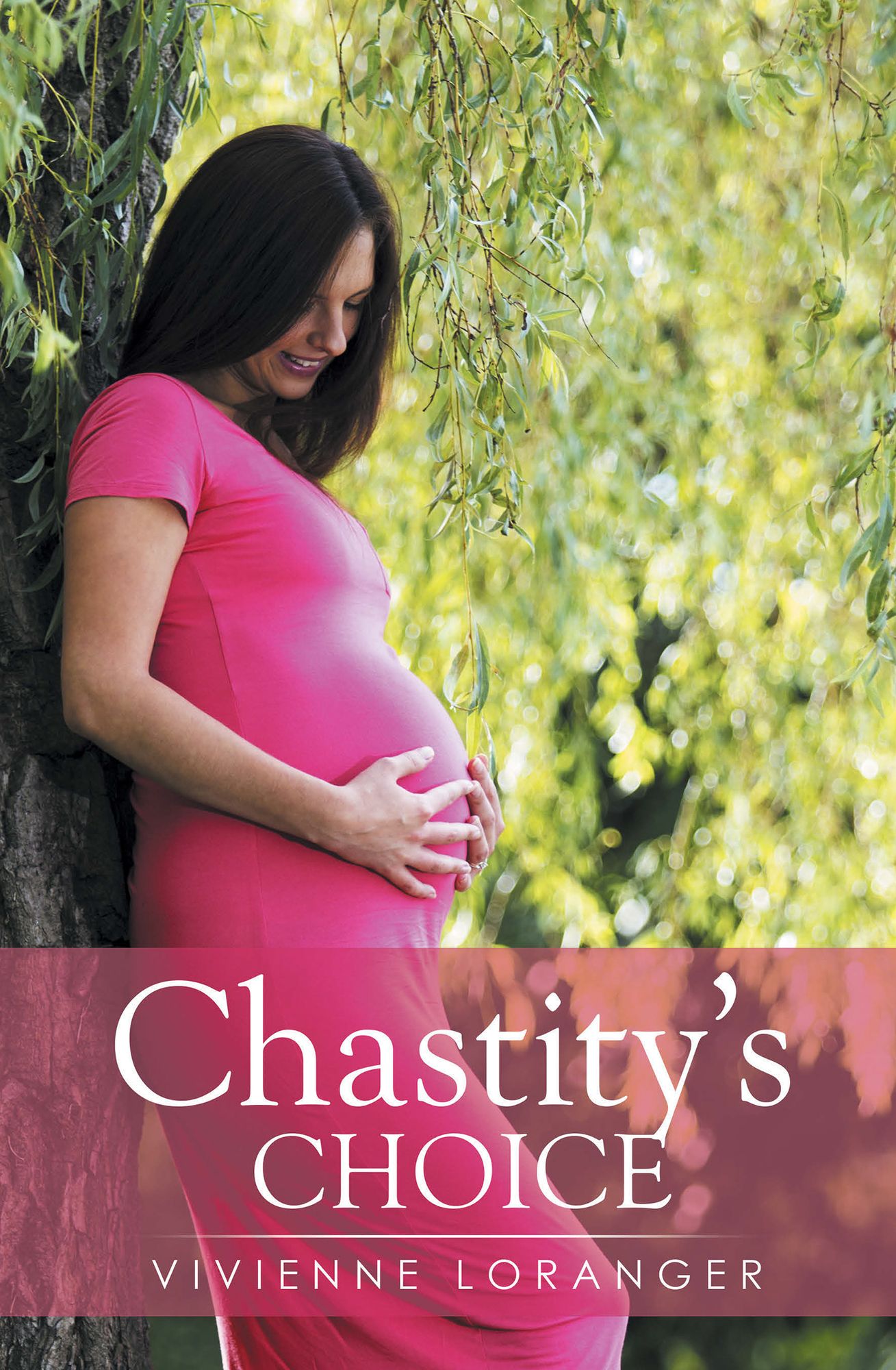 Chastity's Choice
