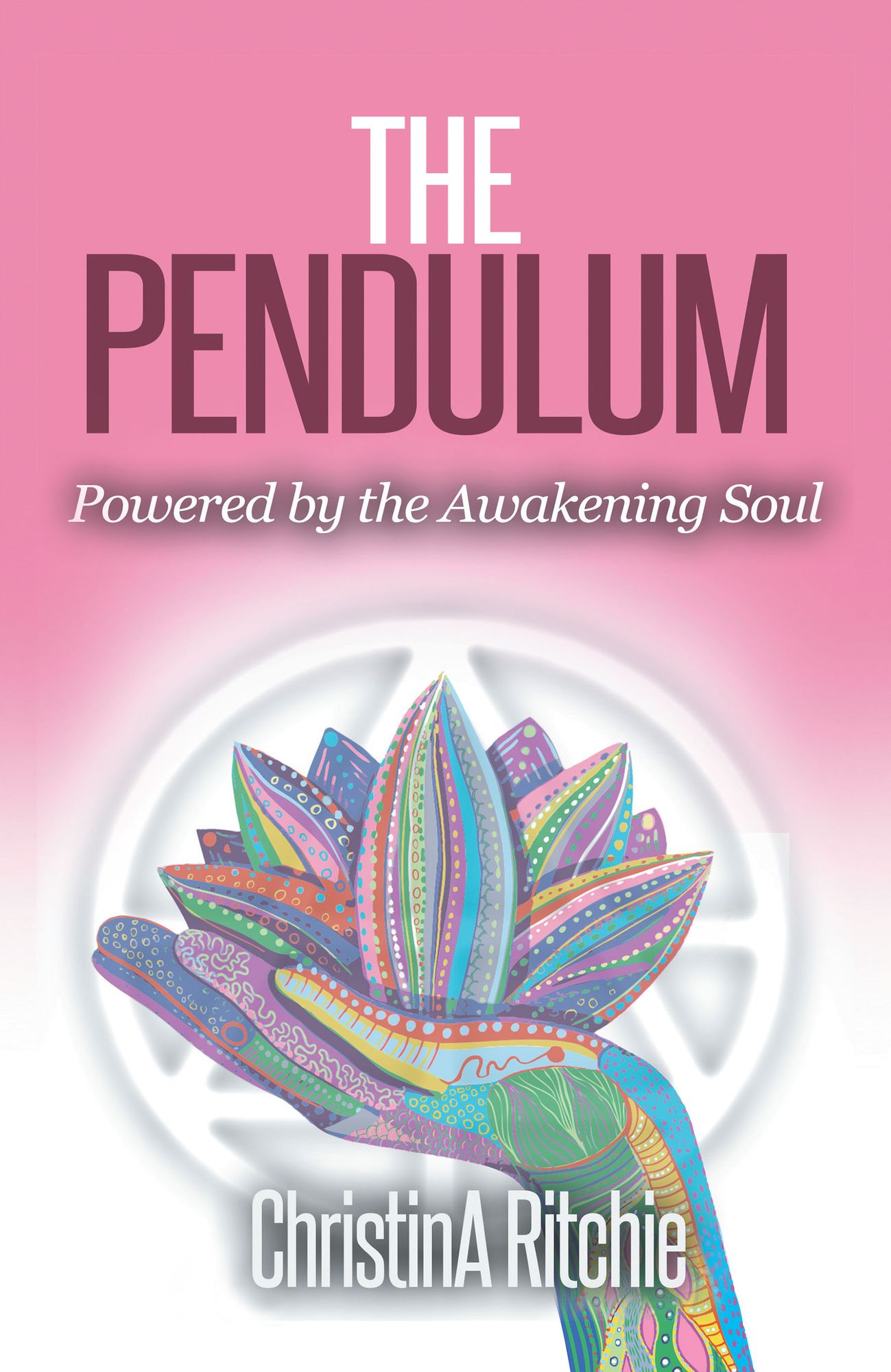 The Pendulum: Powered by the Awakening Soul