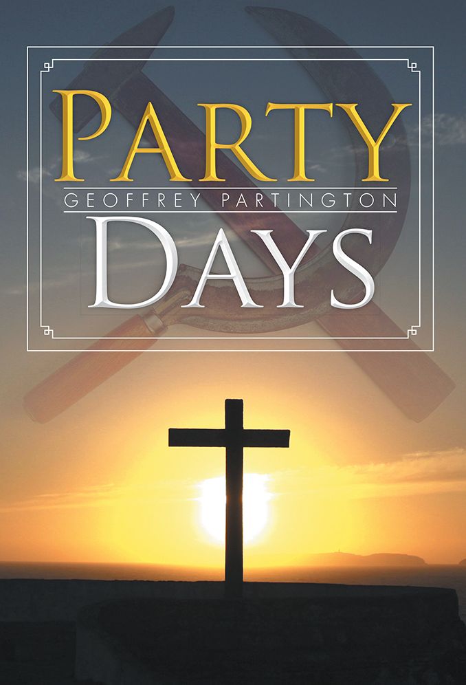 Party Days