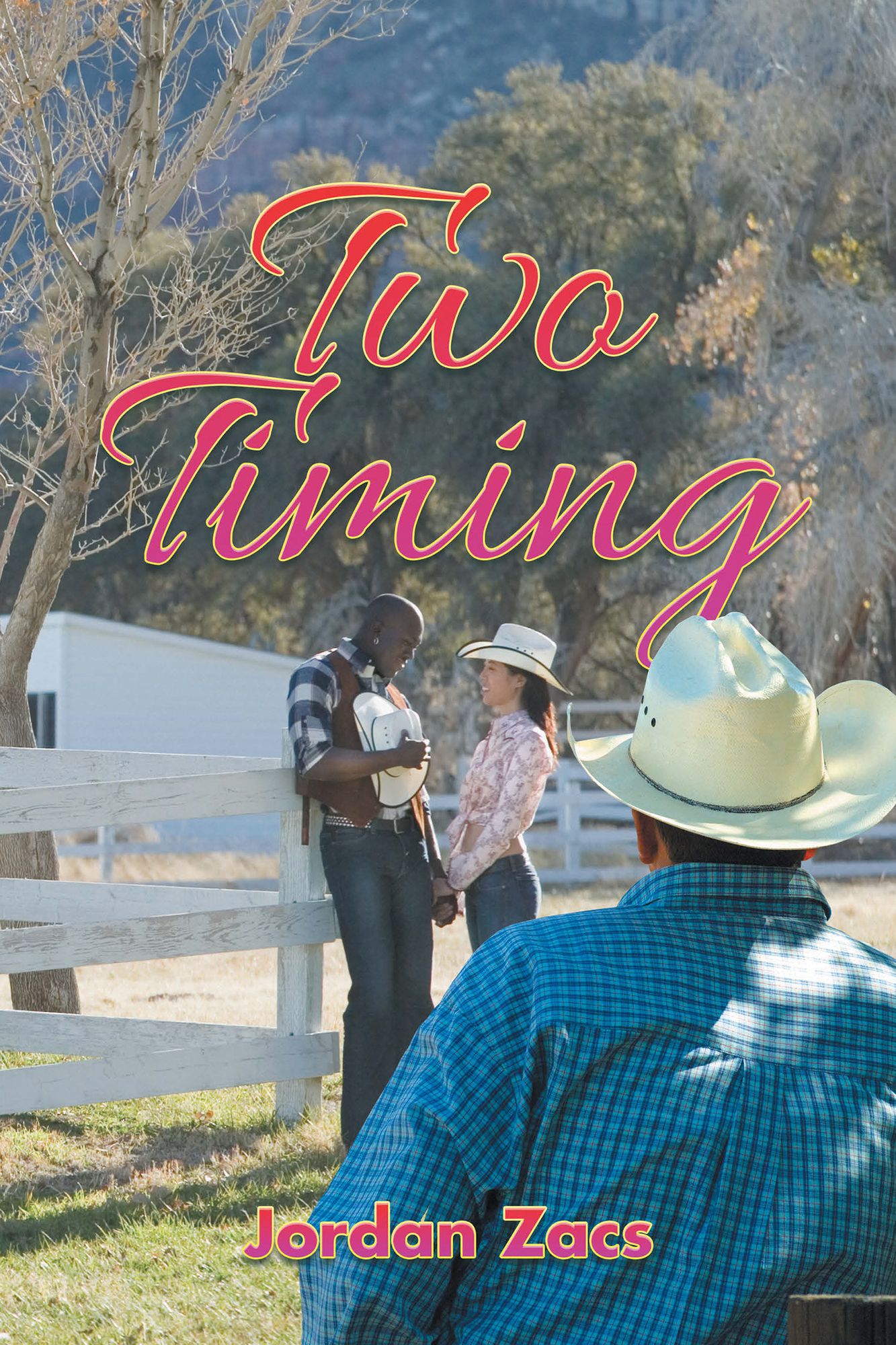 Two Timing