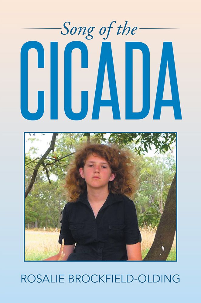 Song of the Cicada