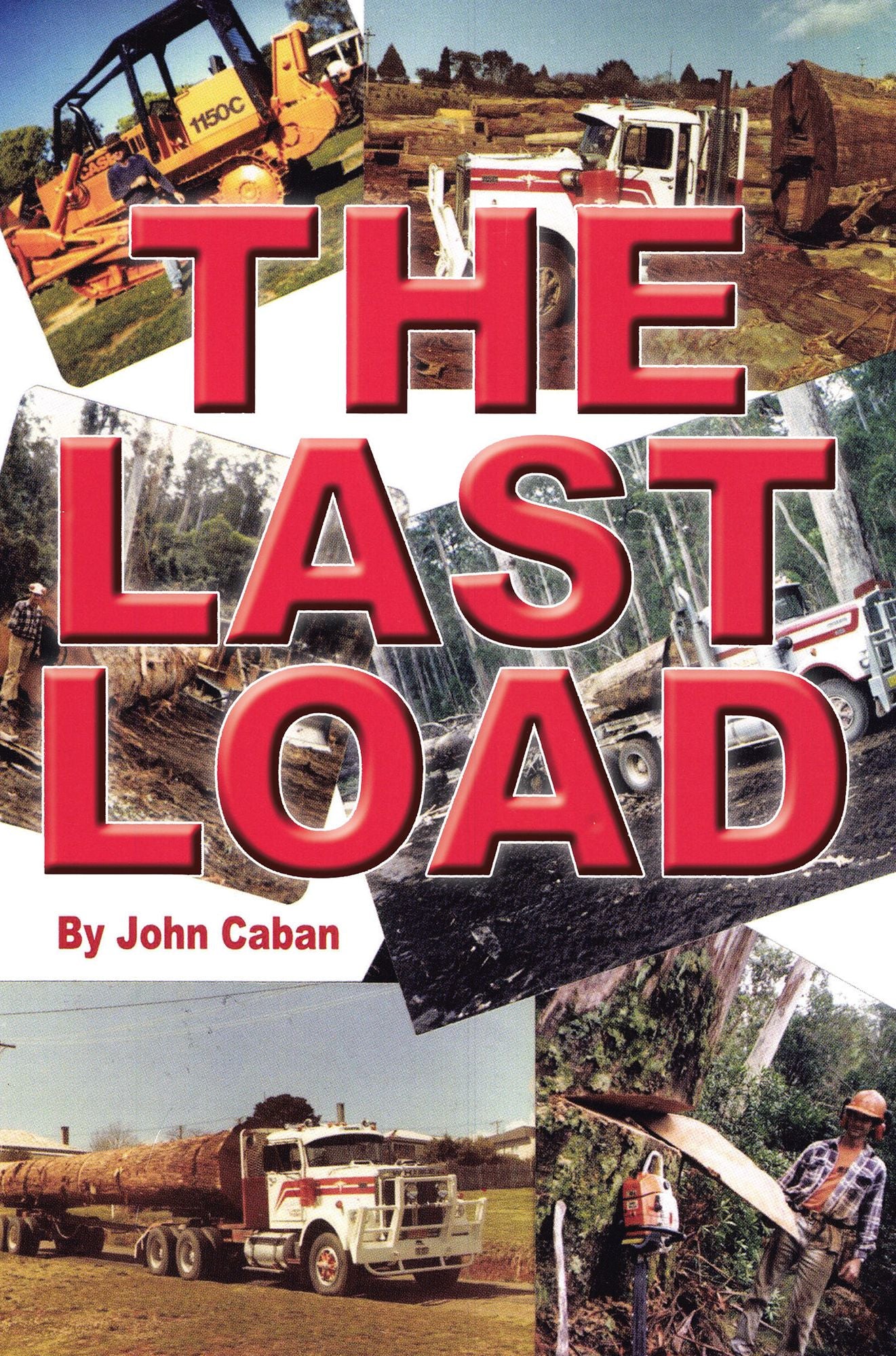 The Last Load