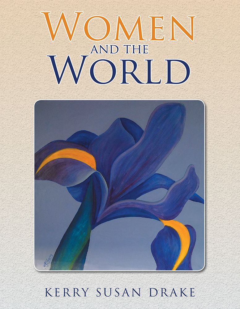 Women and the World