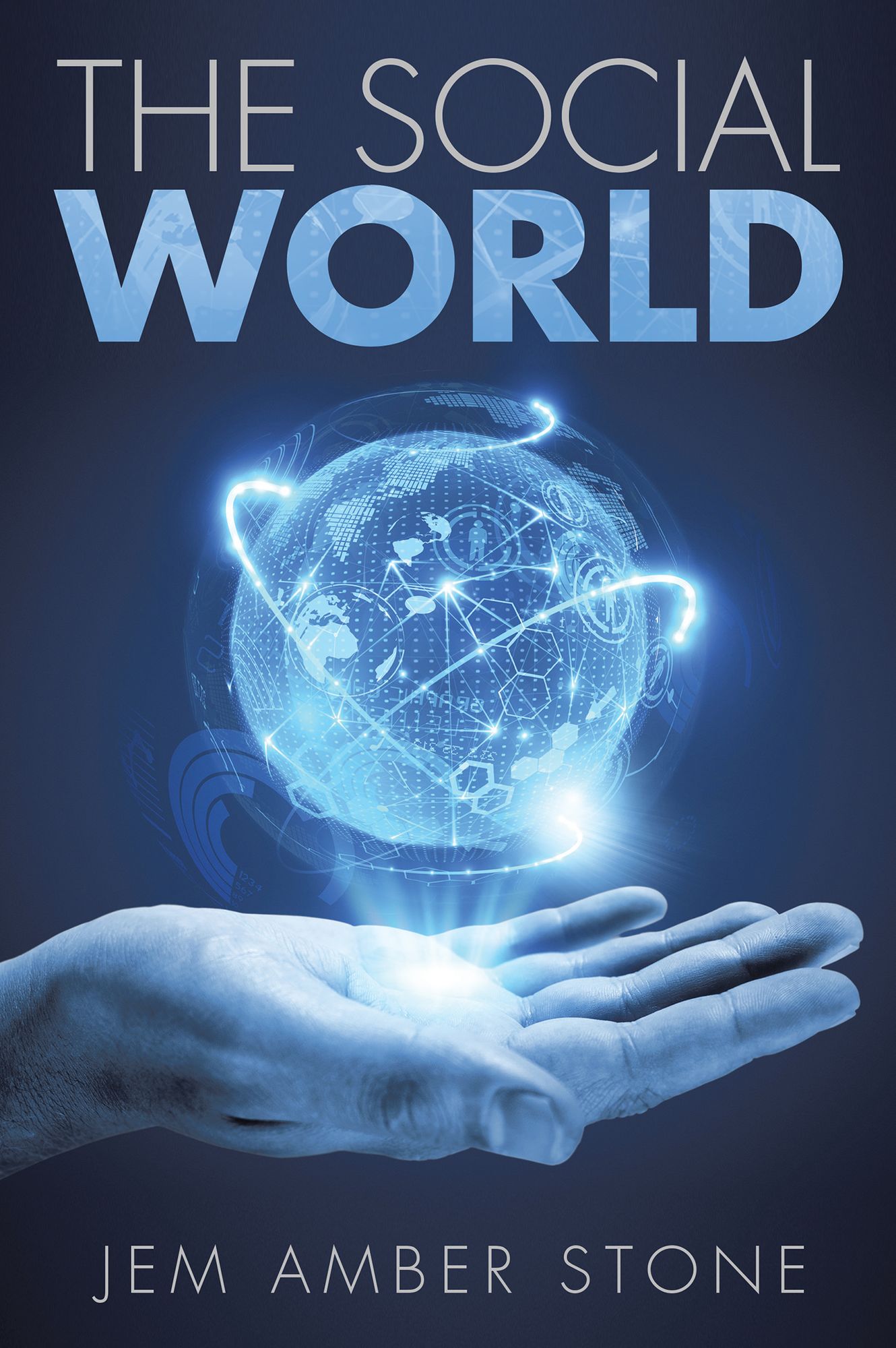 The Social World