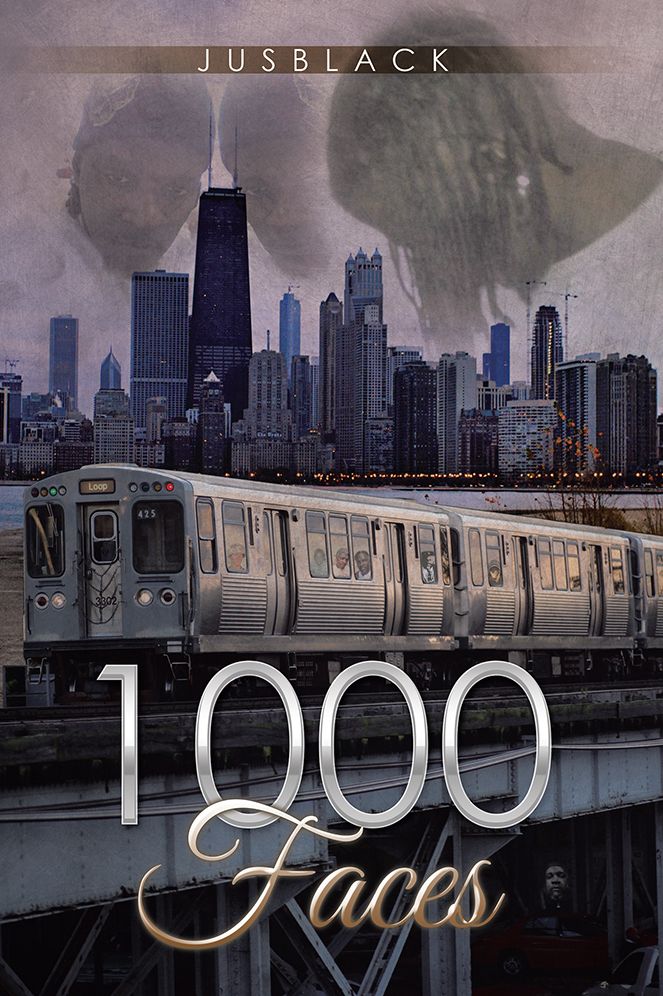 1000 Faces