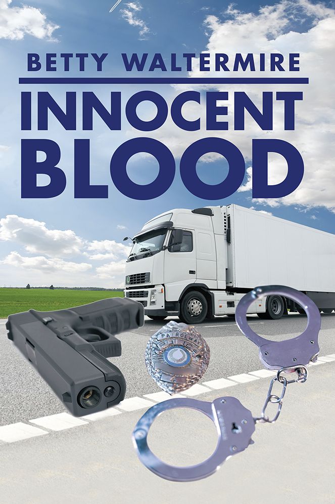 Innocent Blood