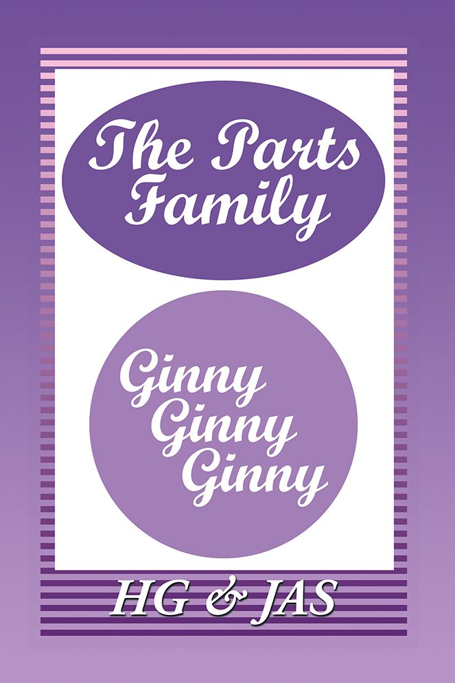 The Parts Family