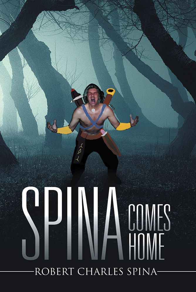 Spina Comes Home
