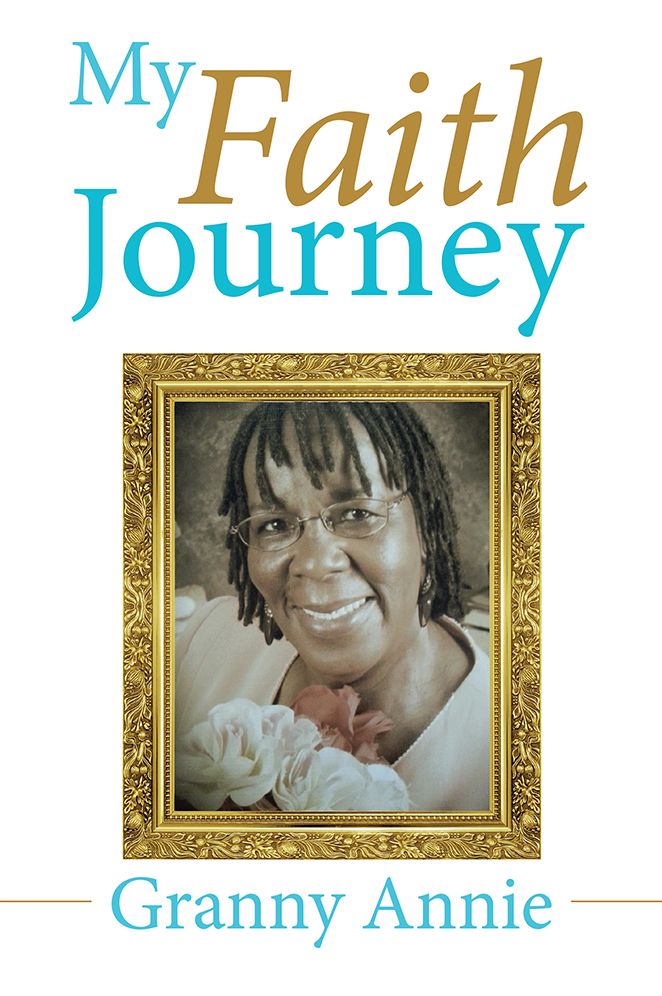 My Faith Journey