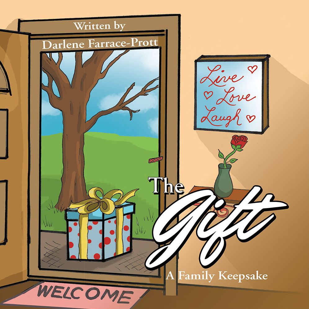 The Gift
