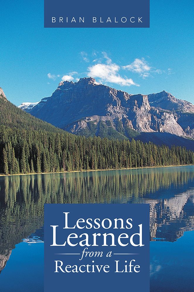 Lessons Learned from a Reactive Life