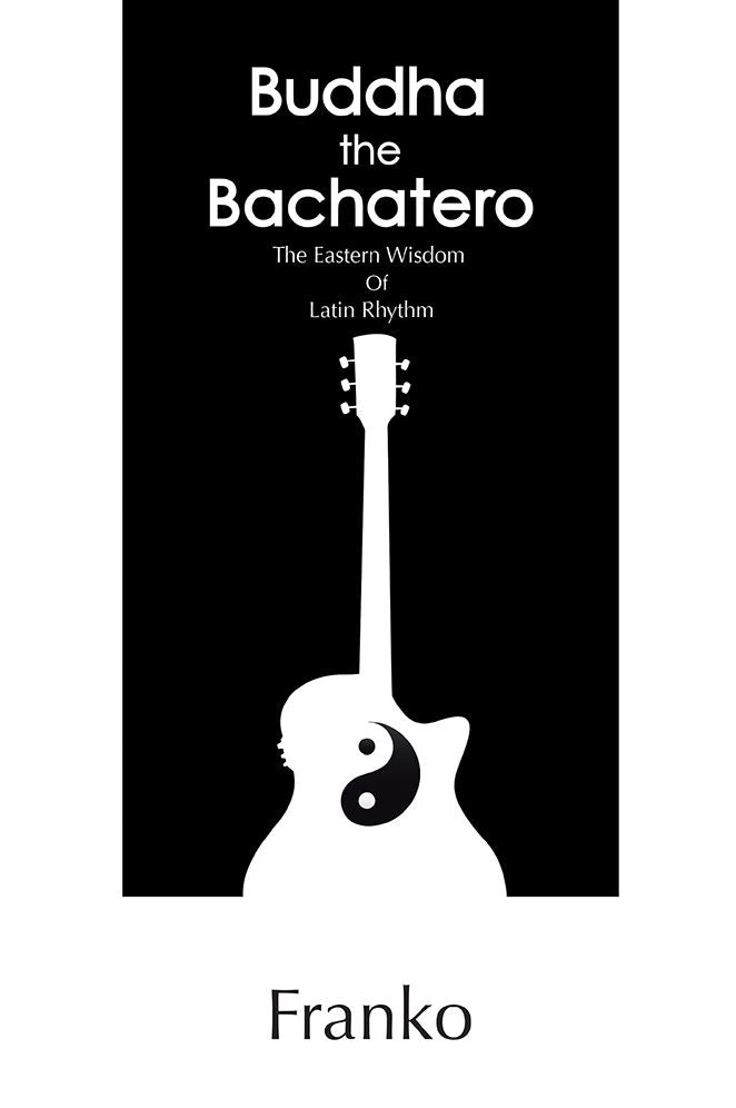 Buddha the Bachatero